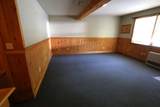 1845 Woodstock Road - Photo 38