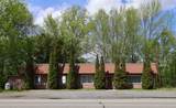 1845 Woodstock Road - Photo 4