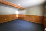1845 Woodstock Road - Photo 39