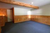 1845 Woodstock Road - Photo 40