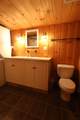 1845 Woodstock Road - Photo 41