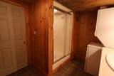 1845 Woodstock Road - Photo 42