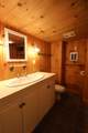 1845 Woodstock Road - Photo 43