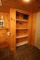 1845 Woodstock Road - Photo 44