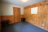 1845 Woodstock Road - Photo 45