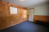 1845 Woodstock Road - Photo 46