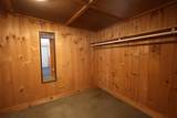 1845 Woodstock Road - Photo 47