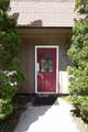 1845 Woodstock Road - Photo 6