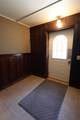 1845 Woodstock Road - Photo 7