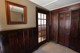 1845 Woodstock Road - Photo 8