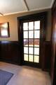 1845 Woodstock Road - Photo 9