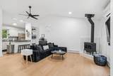 253 Old Quechee Road - Photo 1
