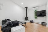 253 Old Quechee Road - Photo 10