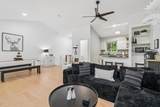 253 Old Quechee Road - Photo 11