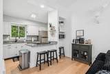 253 Old Quechee Road - Photo 12