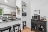 253 Old Quechee Road - Photo 13