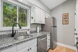 253 Old Quechee Road - Photo 14
