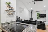 253 Old Quechee Road - Photo 15
