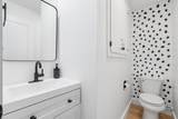 253 Old Quechee Road - Photo 16