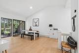 253 Old Quechee Road - Photo 17