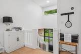 253 Old Quechee Road - Photo 18