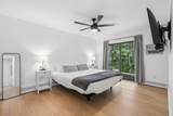 253 Old Quechee Road - Photo 19