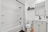 253 Old Quechee Road - Photo 22
