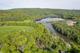 253 Old Quechee Road - Photo 24