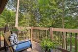 253 Old Quechee Road - Photo 25