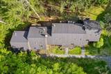 253 Old Quechee Road - Photo 26