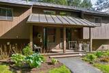 253 Old Quechee Road - Photo 3