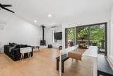 253 Old Quechee Road - Photo 6
