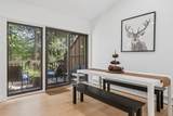 253 Old Quechee Road - Photo 7