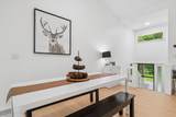 253 Old Quechee Road - Photo 8