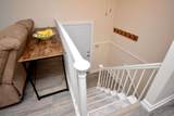 95 Seminary Street Extension - Photo 28