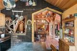 442 Brookline Road - Photo 11