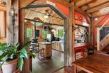 442 Brookline Road - Photo 13