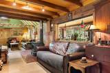 442 Brookline Road - Photo 14