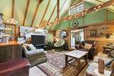 442 Brookline Road - Photo 15