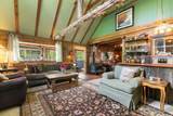 442 Brookline Road - Photo 16