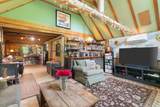 442 Brookline Road - Photo 17