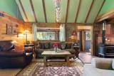 442 Brookline Road - Photo 19