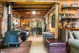 442 Brookline Road - Photo 20