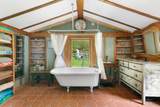 442 Brookline Road - Photo 21