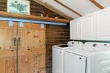 442 Brookline Road - Photo 22