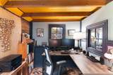 442 Brookline Road - Photo 24