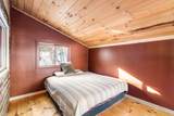 442 Brookline Road - Photo 25