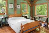 442 Brookline Road - Photo 26