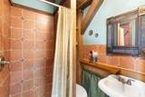 442 Brookline Road - Photo 27