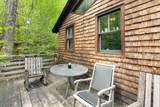442 Brookline Road - Photo 28